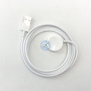 Sạc APPLE WATCH 1 mét bh03t