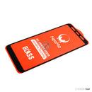 KÍNH CƯỜNG LỰC ĐT SAMSUNG A8 STAR FULL (20K)