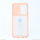 Ốp lưng RENO 5 (CHE CAMERA)