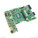 Main ACER Z1402 CPU I3-5005 vga shase bh03t