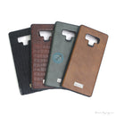 Ốp lưng SAMSUNG NOTE 9 ( DA SULADA)