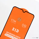 Cường lực RENO 3 full (20K)