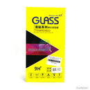 KÍNH CƯỜNG LỰC ĐT SS J4+ (TRONG FULL)