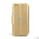 BAO DA ĐIỆN THOẠI OPPO A71 (ONJESS)