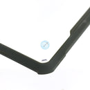 ỐP LƯNG IPAD 10.2" 2019/ 10.2" 2020 (CHỐNG SỐC XUNDD)