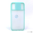 Ốp lưng IPHONE 12 PRO MAX (CHE CAMERA)