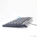 Bàn phím LOGITECH MINI K260 bh06t