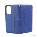 Bao da SAMSUNG A52 (LISHEN)