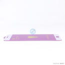 Cường lực OPPO F1S A59 màu trắng OG