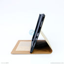 Bao da máy tính bảng SAMSUNG T815 TAB S2 9.7 LISHEN