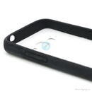 ỐP LƯNG SAMSUNG J2+ ( DA VIỀN TRẮNG THƯƠNG HIỆU)