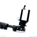 Gậy tự sướng Monopod Yunteng YT-1288