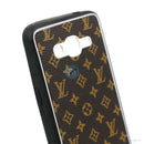 ỐP LƯNG SAMSUNG J2+ ( DA VIỀN TRẮNG THƯƠNG HIỆU)