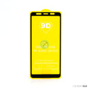 KÍNH CƯỜNG LỰC ĐT SAMSUNG A8+ FULL (20K)