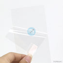 CƯỜNG LỰC ASUS ZENPHONE GO 4.5 (LT9K)