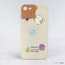 ỐP LƯNG ĐT IPHONE 7G/8G (CHỐNG BẨN HÌNH)