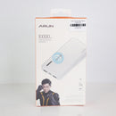 Sạc dự phòng ARUN 10000 mAh bh01t