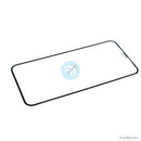 Cường lực IPHONE X/ XS/ 11 PRO CÔ BÉ chống vân tay