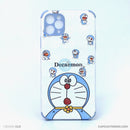 Ốp lưng IPHONE 11 PRO MAX chống sốc da hình