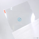 Cường máy tính bảng SAMSUNG TAB S7 FE có hộp