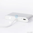 Bộ chuyển đổi Lightning to HDMI, VGA , AV ADAPTER 7585C bh01t