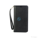 BAO DA ĐIỆN THOẠI IPHONE 11 PRO PRO 5.8 (HANMAN)