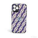 ỐP LƯNG ĐT IPHONE 11 PRO (CHỐNG SỐC HÌNH 3D)