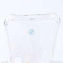 Ốp lưng IP X/XS chống sốc trong