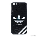 ỐP LƯNG ĐT IPHONE 6+/6S+ HÌNH 3D