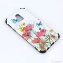 ỐP LƯNG ĐIỆN THOẠI SAMSUNG NOTE 20 (IMD)