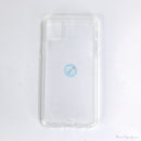 ỐP LƯNG IPHONE 11 PRO MAX CHỐNG SỐC TRONG VỈ NHÁM