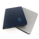 Bao da IPAD AIR 2020 (X-LEVEL KITESERIES)