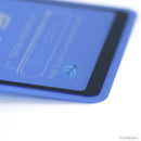 KÍNH CƯỜNG LỰC ĐT MI 8 SE ĐEN FULL (20K)