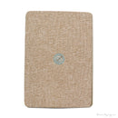 BAO DA MTB HUAWEI T3 9.6 VẢI