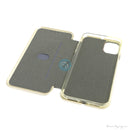 BAO DA ĐIỆN THOẠI IPHONE 11 6.1 (BLL)