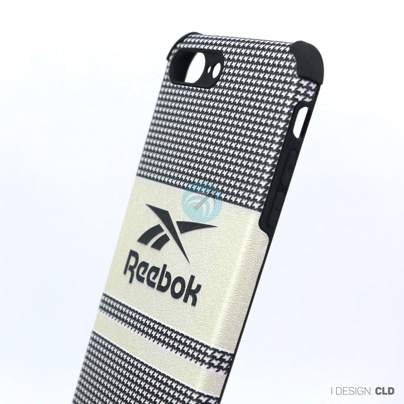 ỐP LƯNG IPHONE 7+/ 8+ ( IMD DẺO)