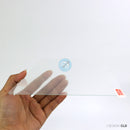 CƯỜNG LỰC MTB HUAWEI T5 10.1