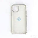 ỐP LƯNG IPHONE 12 MINI 5.4 SI VIỀN BASEUS