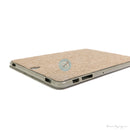 BAO DA MTB SAMSUNG T825 VẢI