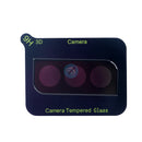 BẢO VỆ CAMERA ĐIỆN THOẠI SAMSUNG S21 CÓ HỘP