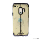 ỐP LƯNG ĐT SAMSUNG S9 (5K)