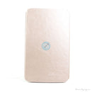 BAO DA MTB SAMSUNG P3200 TAB 3 7.0 KAKU