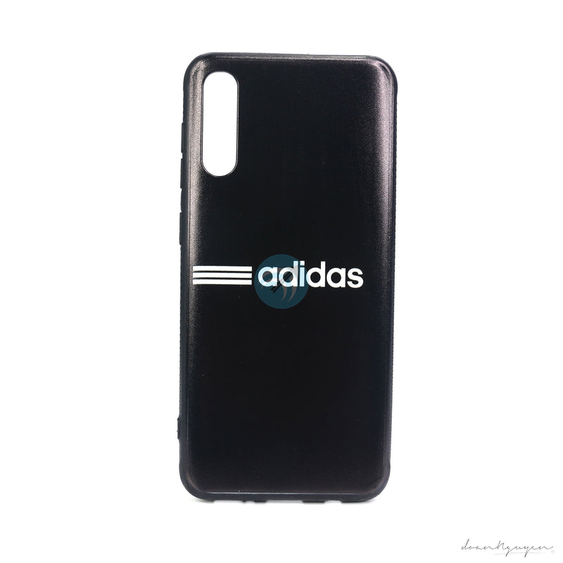 ỐP LƯNG SAMSUNG A50S (CÔ GÁI SÀNH ĐIỆU)