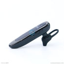 Tai nghe BLUETOOTH HOCO E60 màu đen bh01t