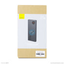 Sạc dự phòng 22.5W 10.000MAH BASEUS (PPAD000001) bh03t