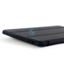 BAO DA IPAD AIR 3/ 10.5 INCH XUNDD