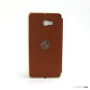 BAO DA ĐIỆN THOẠI SAMSUNG A720 (BLL)