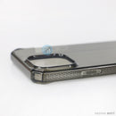 Ốp lưng điện thoại IPHONE 13 PRO MAX 6.7 ILSKINS SPECTRUM CLEAR ANTIMICROBIAL (AP2M-SPECM-SMOK)