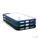 ỐP LƯNG ĐT IPHONE 7G/8G (NHÁM HÌNH VIỀN MÀU SPACE HỘP)