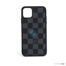 ỐP LƯNG IPHONE 11 PRO MAX ( LV DA FULLBOX)